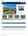 Blurred preview of media: 1 Listing Report FP Maps Taxes and Disclosures (1)
