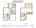 Blurred preview of media: floorplan_imperial_en