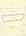 Blurred preview of media: 3 Tax Map and Aerial (5)