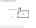 Blurred preview of media: 94 Central Street, Andover, MA - Third Floor - 6'10 Ceilings