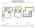 Blurred preview of media: floorplan_imperial_en-23