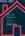 Blurred preview of media: HOME REPORT 15 Gardyveen Court