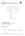 Blurred preview of media: Home Report