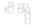 Blurred preview of media: Floor 2