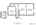 Blurred preview of media: 491RitsonRoadSOshawa_4fk7zgg51pc1gdamkn95d2nxd