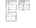 Blurred preview of media: Floorplans
