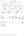 Blurred preview of media: 4 Town County and School Taxes 2025 2026 (1)