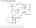 Blurred preview of media: 99 Beaver Road, Reading, MA - First Floor - 7’10” Ceilings