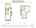 Blurred preview of media: floorplan_imperial_en
