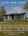 Blurred preview of media: 276 Fallswater Road NE feature sheet