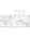 Blurred preview of media: 2 Floor Plan (5)