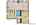 Blurred preview of media: 121 Labrador Dr. Oshawa Lower floorplan
