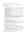 Blurred preview of media: Home enhancements