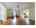Blurred preview of media: Gym2.jpeg