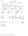 Blurred preview of media: 4 Town County and School Taxes 2025 2026 (11)