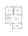 Blurred preview of media: 2 Floor Plan (7)