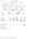 Blurred preview of media: 4 Town County and School Taxes 2025 2026 (11)