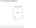 Blurred preview of media: 321 Princeton Road, Sterling, MA - Studio - 7' 9 Ceiling