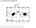 Blurred preview of media: 321 Princeton Road, Sterling, MA - First Floor - 7' 7 Ceilings