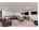Blurred preview of media: Lower Level Entertainment.jpeg