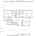 Blurred preview of media: Floor-2
