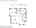 Blurred preview of media: 26 Richardson Avenue, 26A, Wakefield! MA - Unit 26A - First Floor - 8'4 Ceilings