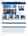 Blurred preview of media: 1 Listing Report FPs Map Taxes and Disclosures (1)