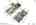 Blurred preview of media: 7_wallis_ave_smithville_on_l0r_2a0-3d
