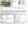 Blurred preview of media: 80 Riviera Dr. MLS Sheet