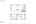 Blurred preview of media: Floor-2
