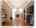 Blurred preview of media: Primary Closet.jpeg