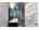 Blurred preview of media: Lower Level Bathroom & Laundry Room.jpeg