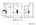 Blurred preview of media: 9976 Community Centre Rd., Baltimore