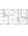 Blurred preview of media: 2 Floor Plans (8)