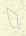 Blurred preview of media: 3 Tax Map and Aerial (9)