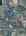 Blurred preview of media: 3 Aerials and Tax Map (1)