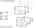 Blurred preview of media: 66 Woobly Road, Bolton, MA - all floors
