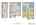 Blurred preview of media: 20CullcastleStreetAjax_50he4b4y4hkxqn6nbz6x0amcd