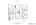 Blurred preview of media: Floorplan (12)