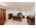 Blurred preview of media: Lower Level Bedroom2.jpeg