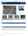 Blurred preview of media: 1 Listing Report Maps Taxes and Disclosures (68)