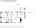 Blurred preview of media: 315 Lowell Street, Methuen, MA - First Floor