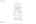 Blurred preview of media: Floor-1