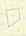 Blurred preview of media: 3 Tax Map and Aerials (5)