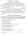 Blurred preview of media: pcds