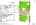 Blurred preview of media: 7_wallis_ave_smithville_on_l0r_2a0-2d