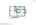 Blurred preview of media: 64_ravina_crescent_ancaster_on_l9g_2e7_-03