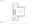Blurred preview of media: Floor-2