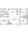 Blurred preview of media: 2 Floor Plan (4)