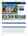 Blurred preview of media: 1 Listing Report FPs Maps Taxes and Disclosures (2)